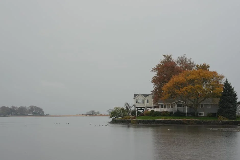 Image describing Discover 7 Best Pacaso Homes You Must See Now!