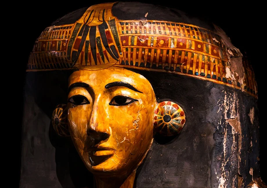 Image describing Discover the Best Pyramid Solitaire Hacks for 2025!