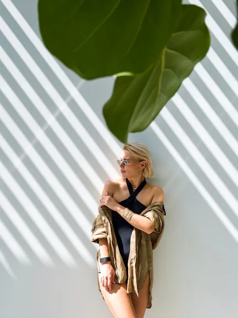 Image describing Discover the Best Resort Experience of 2025 Now!