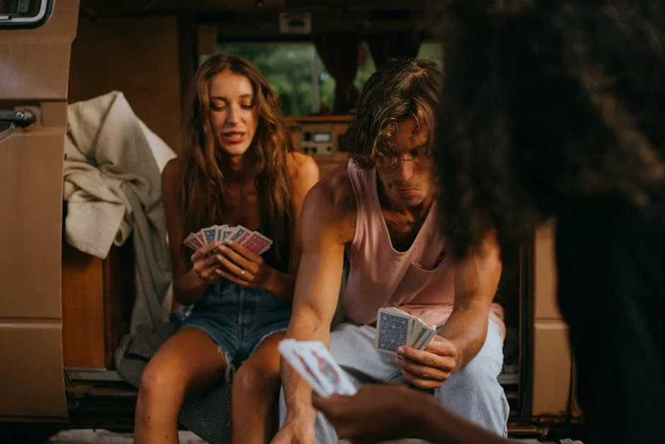 Image describing Discover the Best Travel Card of 2025 Save Big Now!