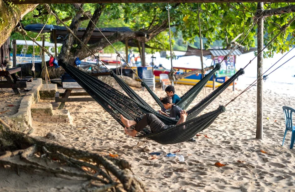 Image describing Discover the Top 10 Offline Mobile Games of 2025 Now!