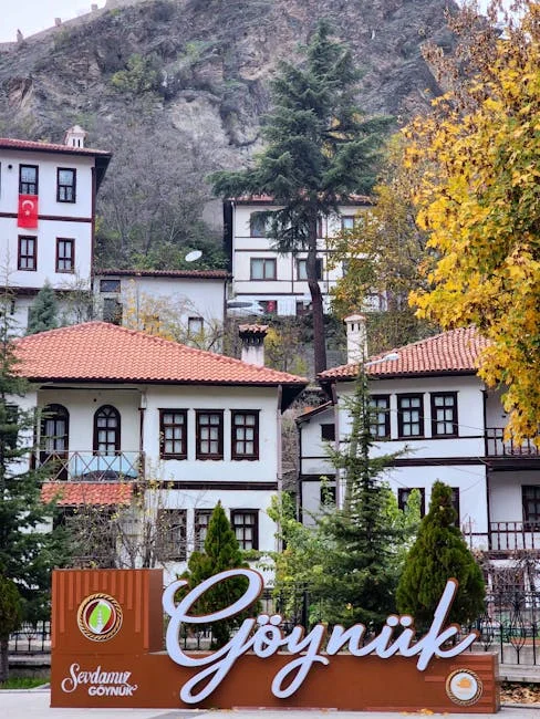 Image describing Discover the Top 7 Mountain View Townhomes of 2025!