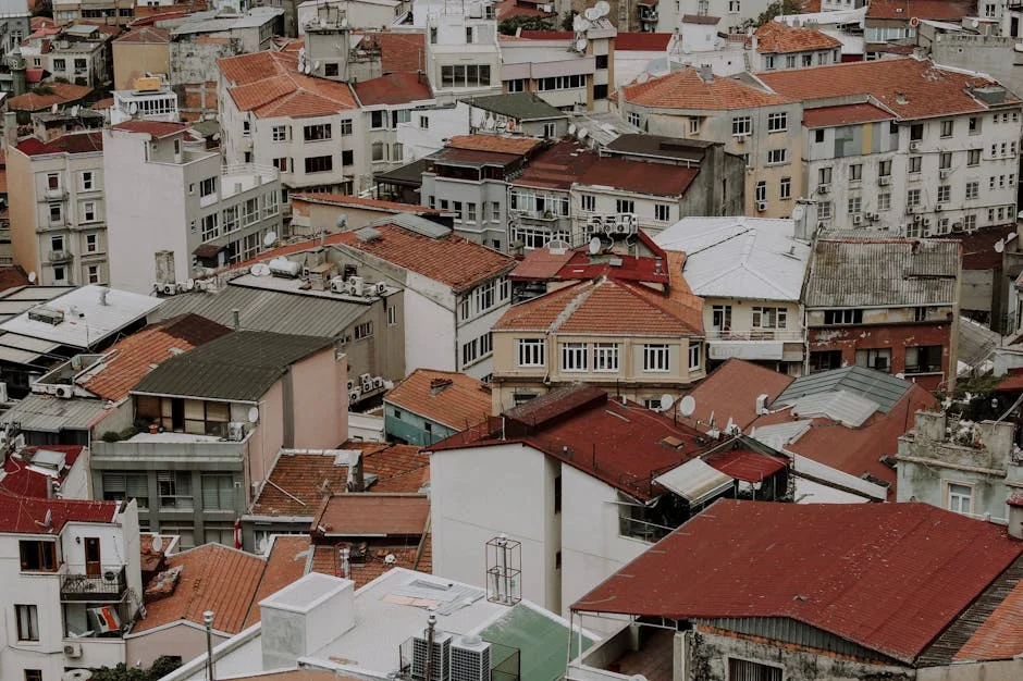 Image describing Discover the Top Catan Expansion for 2025 Now!