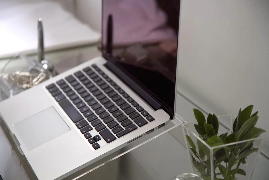 Image describing How Cerebras AI Transforms Tech 5 Must-Know Facts!