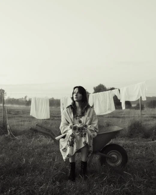 Image describing How the Coperni Dress Became 2025s Best Fashion Icon