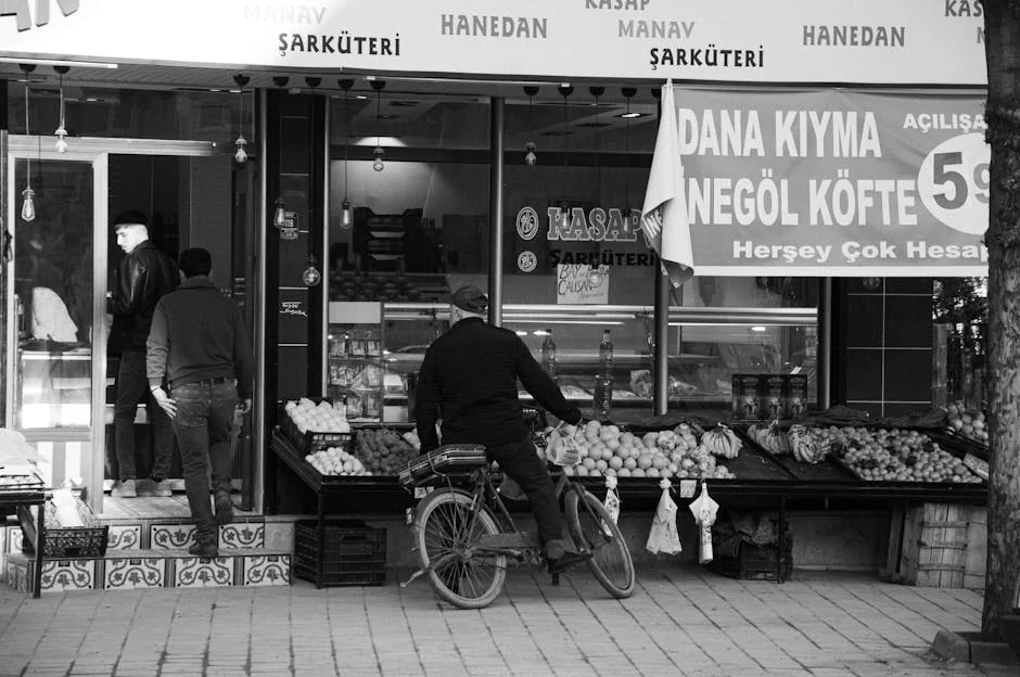 Image describing How to Build a Profitable NFT Marketplace in 2025