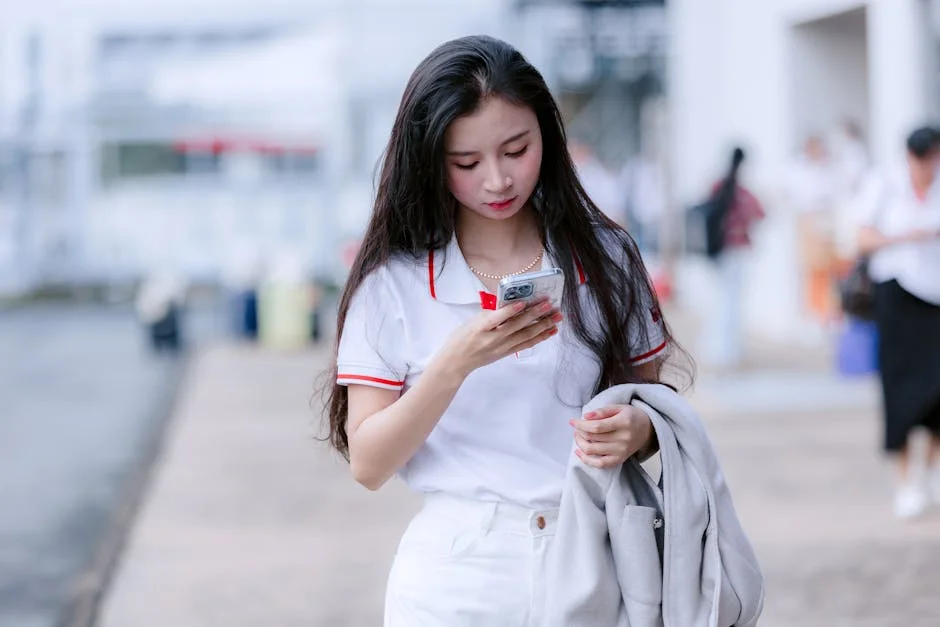 Image describing How to Choose the Best Online MSW Program Now