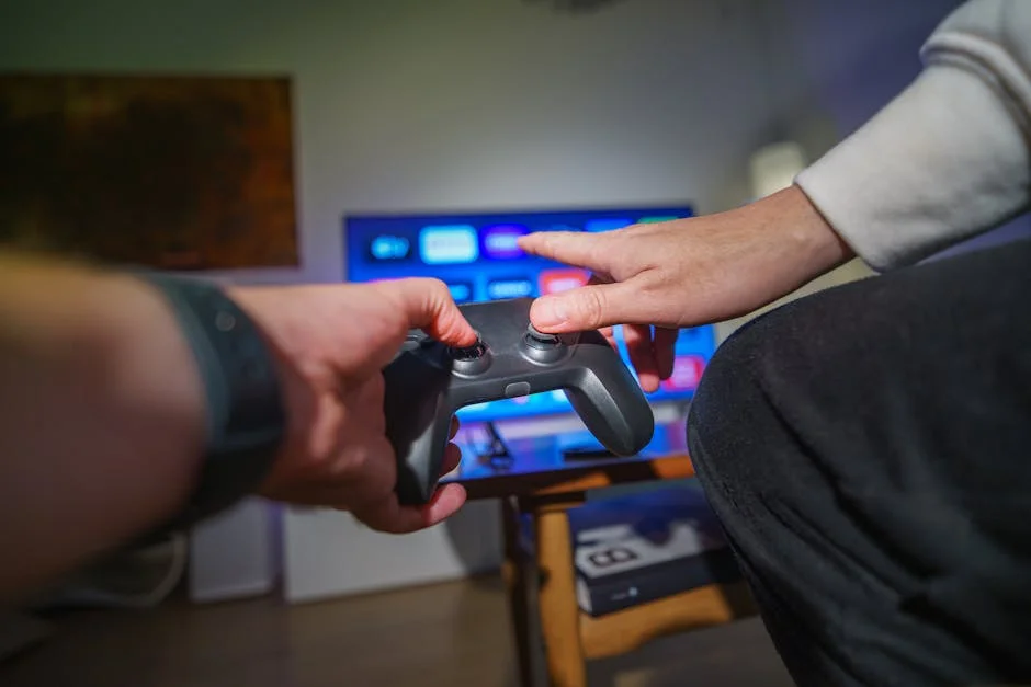 Image describing How to Download Play Store on PC 3 Easy Steps!