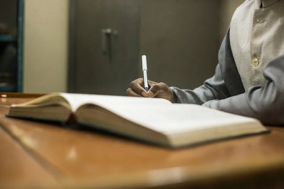 Image describing How to Erase Navient Loans in 2025 A Guaranteed Guide