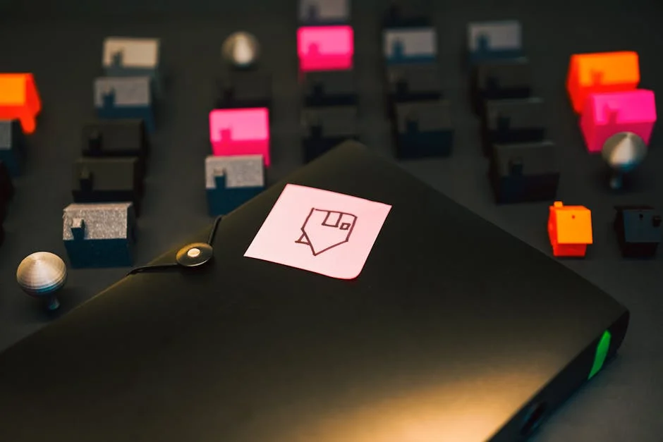 Image describing How to Find the Best Rent-to-Own Trailers Near You Now!