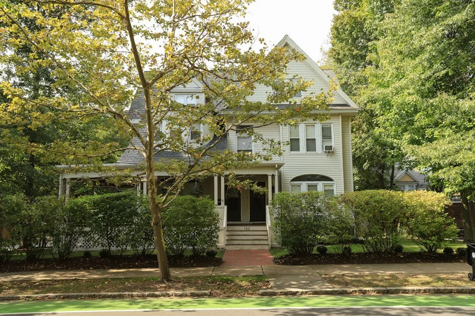 Image describing How to Master Property Investment Top Tips for 2025