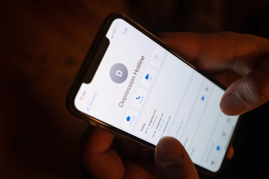 Image describing How to Nab the Best Online Counseling Degree in 2025