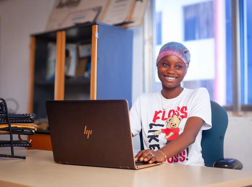 Image describing How to Refi Your Student Loan for Best Rates Now!