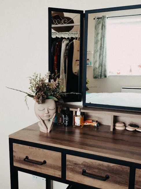 Image describing How to Secure the Best SoFi Refinance in 2025!