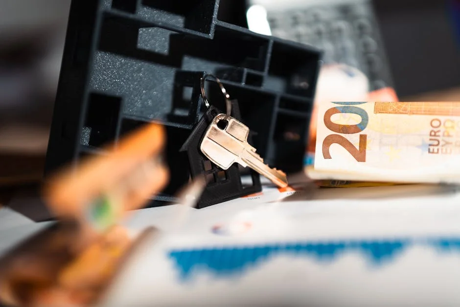 Image describing How to Sell Your Rental Property Fast in 2025!