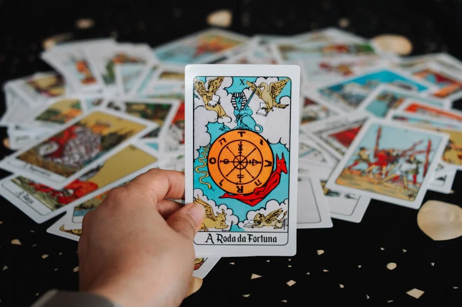 Image describing How to Unlock the Best Delta Card Benefits in 2025!