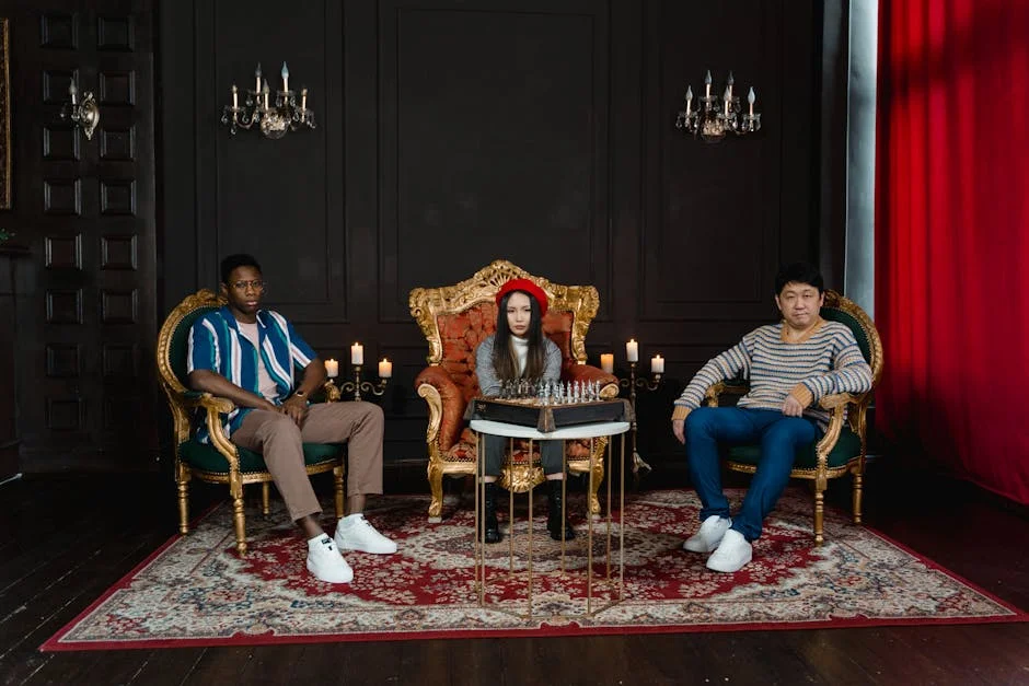 Image describing Top 10 Best Free Word Games for Adults in 2025!