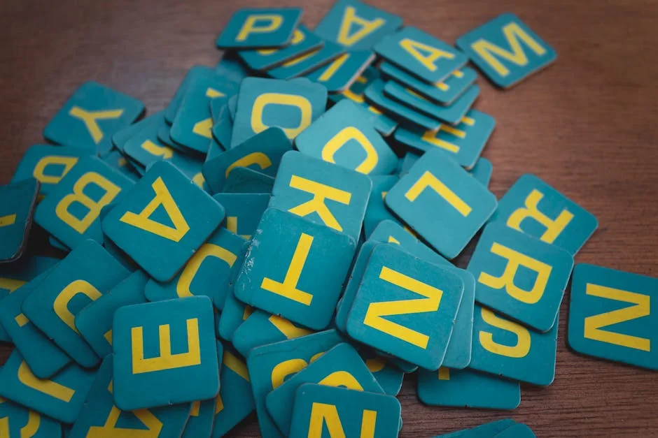 Image describing Top 10 Best Games Ever Discover Now!