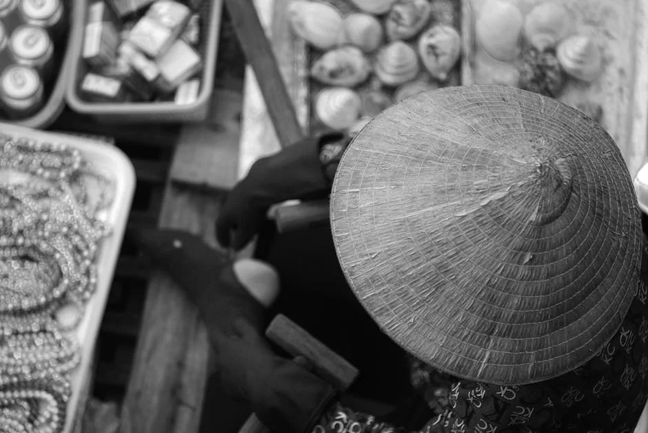 Image describing Top 10 Best Mansions for Sale Now 2025 Edition!