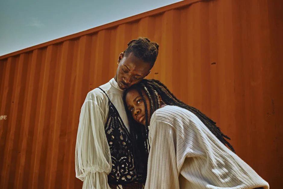 Image describing Top 10 Best Mens Summer Capsule Wardrobe Essentials