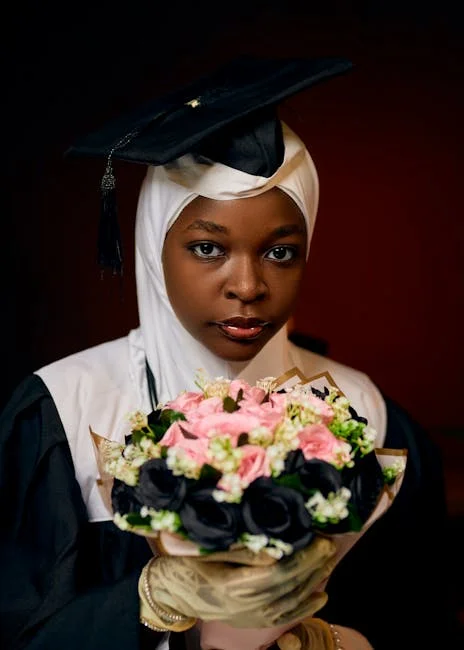 Image describing Top 10 Best Nursing Colleges You Must Attend in 2025!