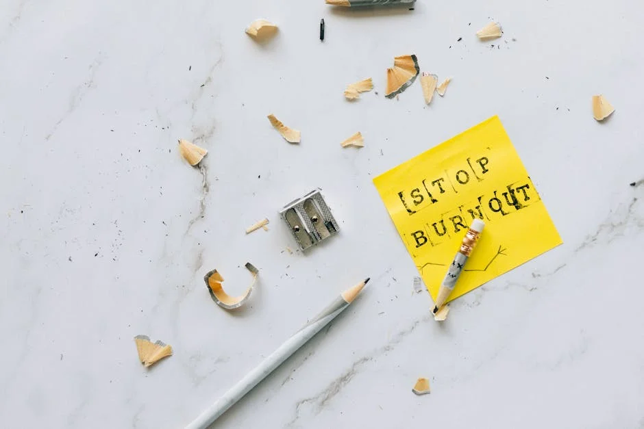 Image describing Top 10 Best Psychology Schools to Attend in 2025!