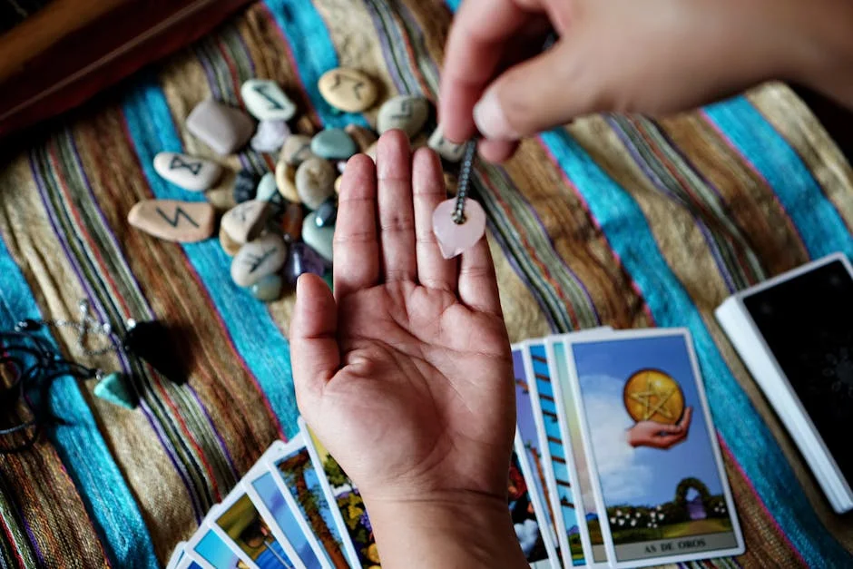 Image describing Top 10 Best Townhomes Near You to Explore Now!