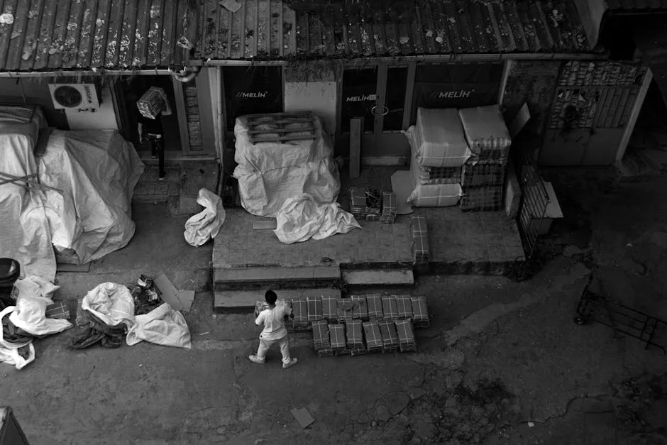 Image describing Top 10 Best Wholesale Clothing Sites to Try Now!