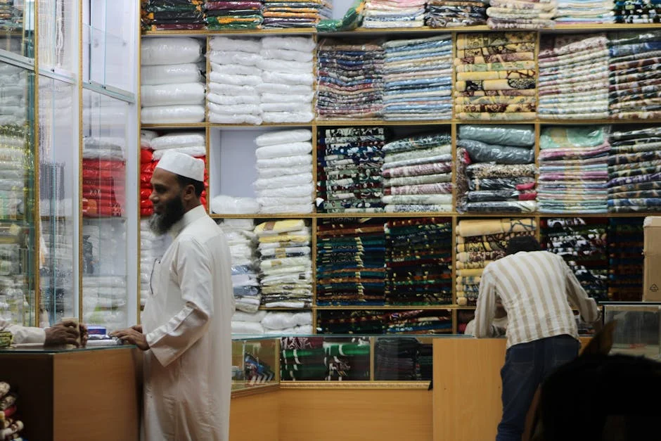 Image describing Top 10 Clothing Sales You Cant Miss Right Now!