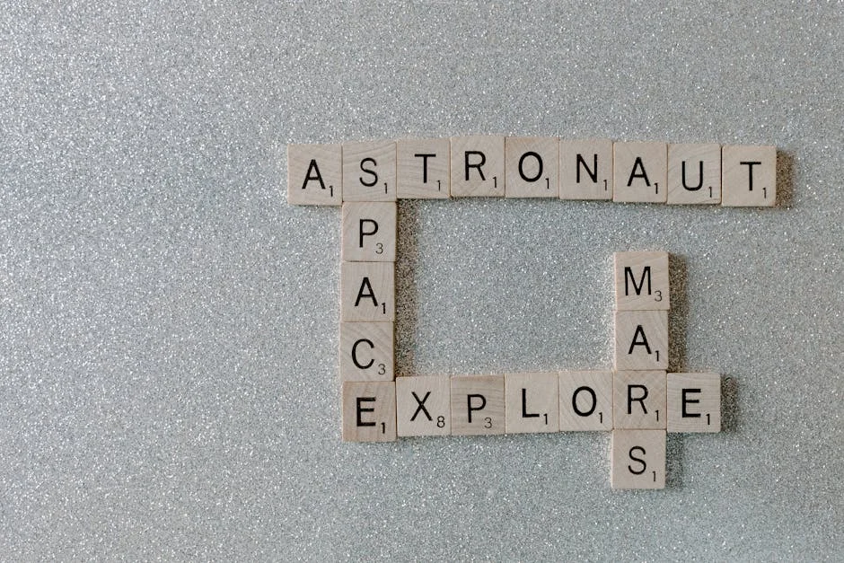 Image describing Top 10 Free Crossword Puzzles You Must Try Now!