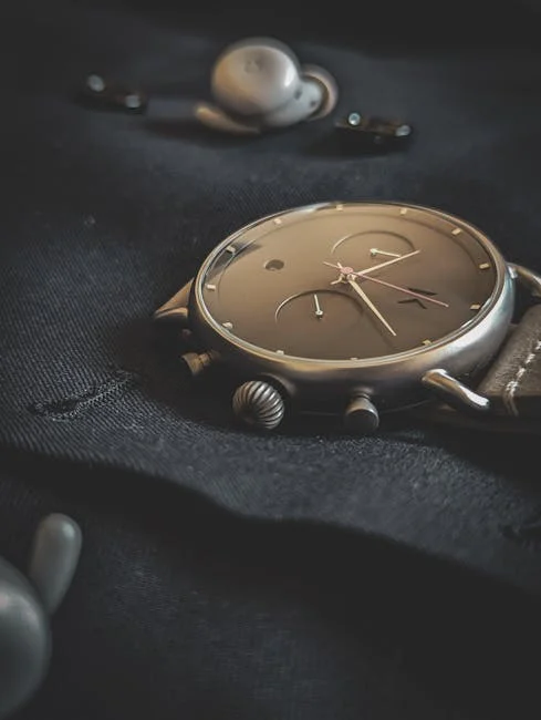 "Dazzling diamond necklace with intricate detailing - Top 10 Luxury Jewels You Must Own by 2025!"