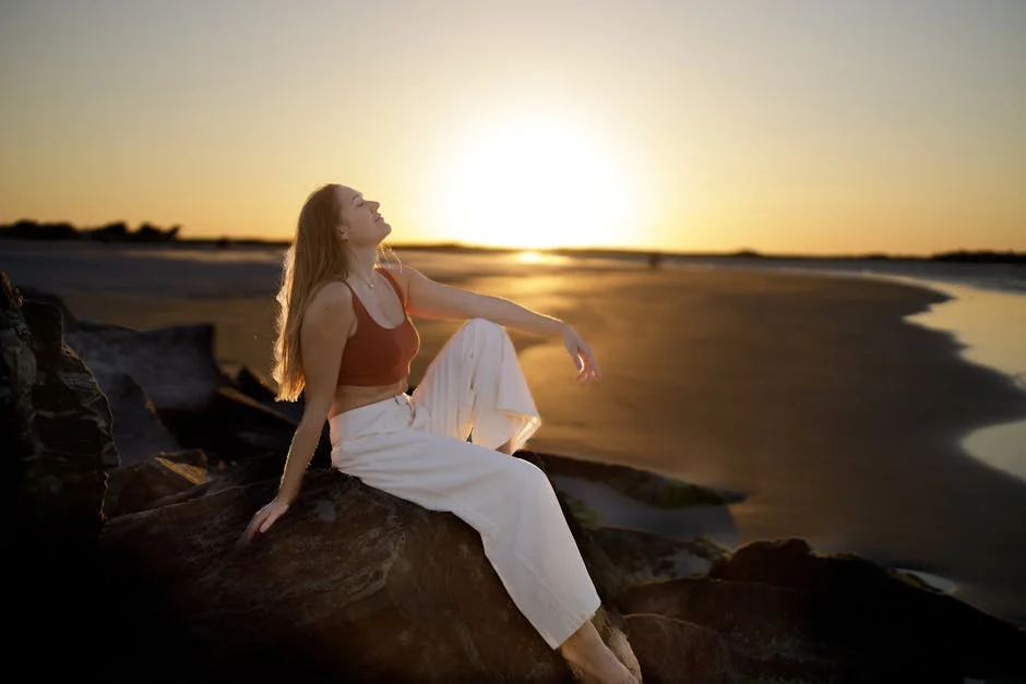 Image describing Top 10 New Smyrna Beach Condos to Rent Now!