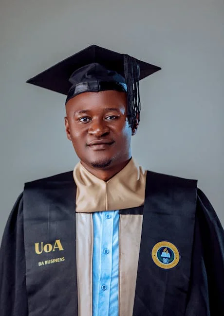 Image describing Top 10 Scholarships for Your Degree in 2025!