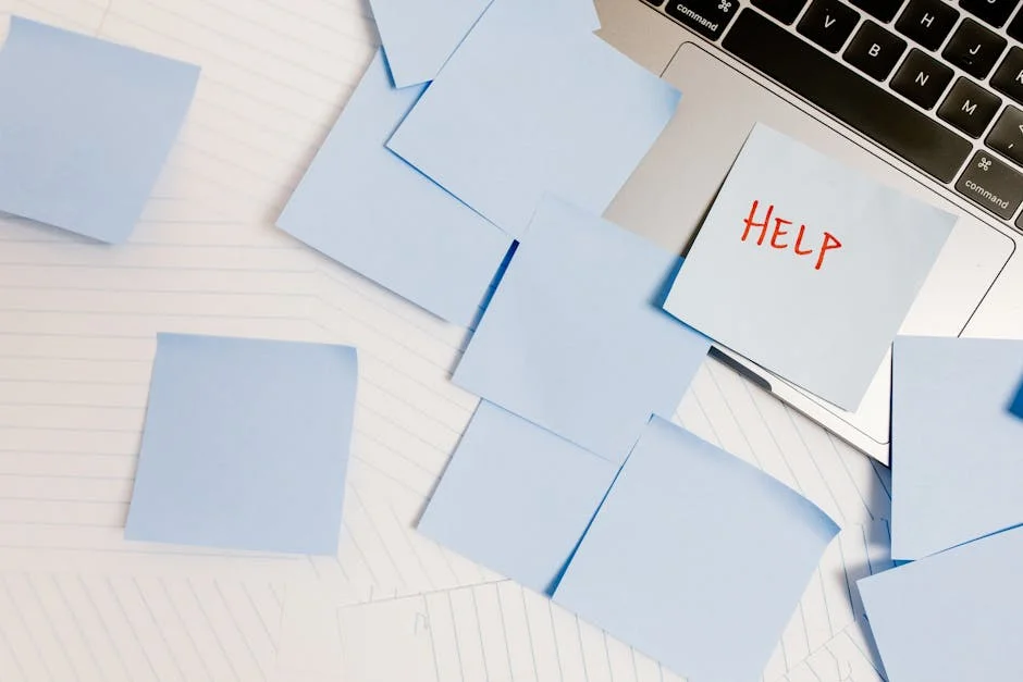 Image describing Top 10 Scholarships You Must Apply for in 2025 Now!