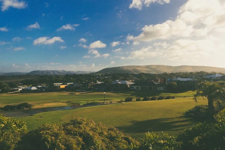 Image describing Top 10 Secrets of Encinitas Ranch Golf You Must Know!