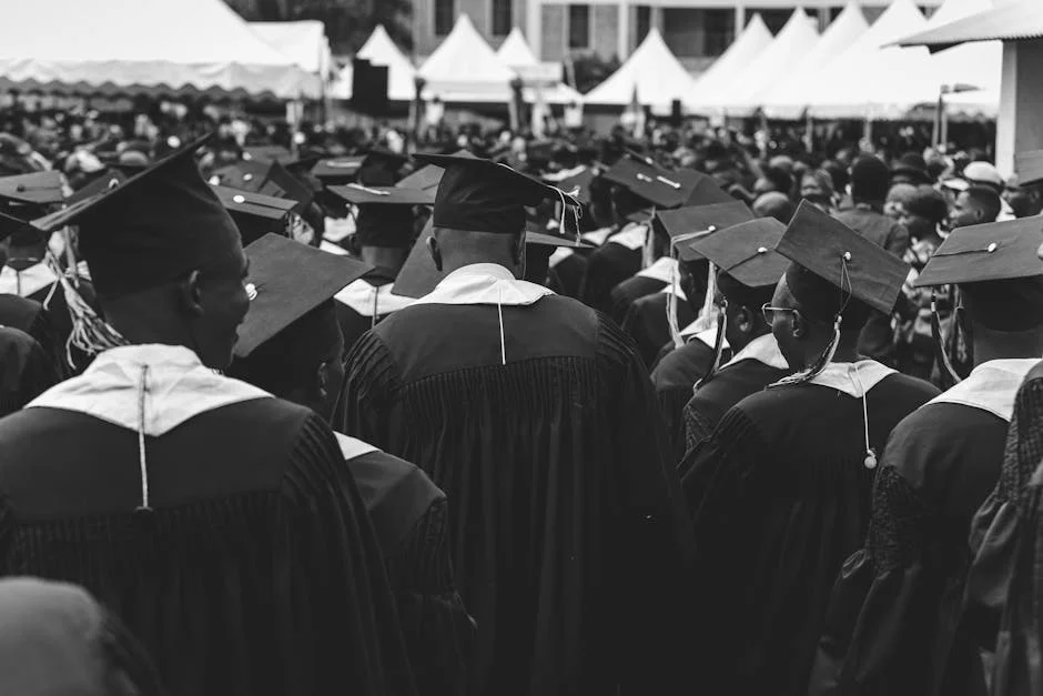 Image describing Top 10 Secrets to Ace the Amgen Scholars Program 2025!