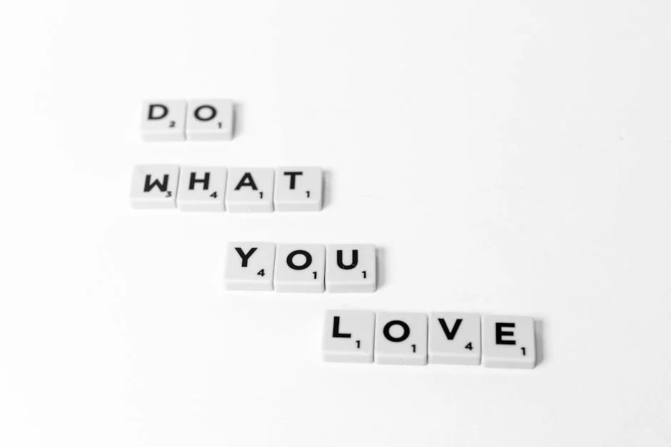 Image describing Top 10 Secrets to Building the Best Wardrobe in 2025!