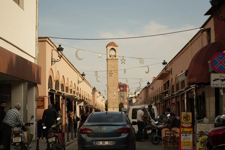 Image describing Top 10 Secrets to Succeed on Canto NFT Marketplace Now!