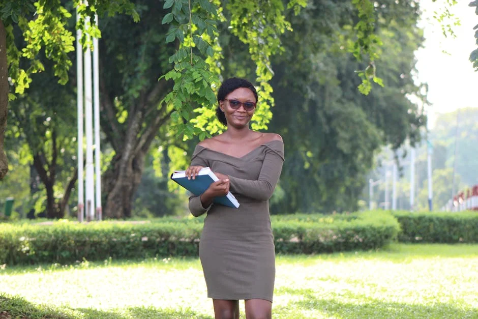 Image describing Top 10 Study Abroad Tips That Guarantee Success in 2025