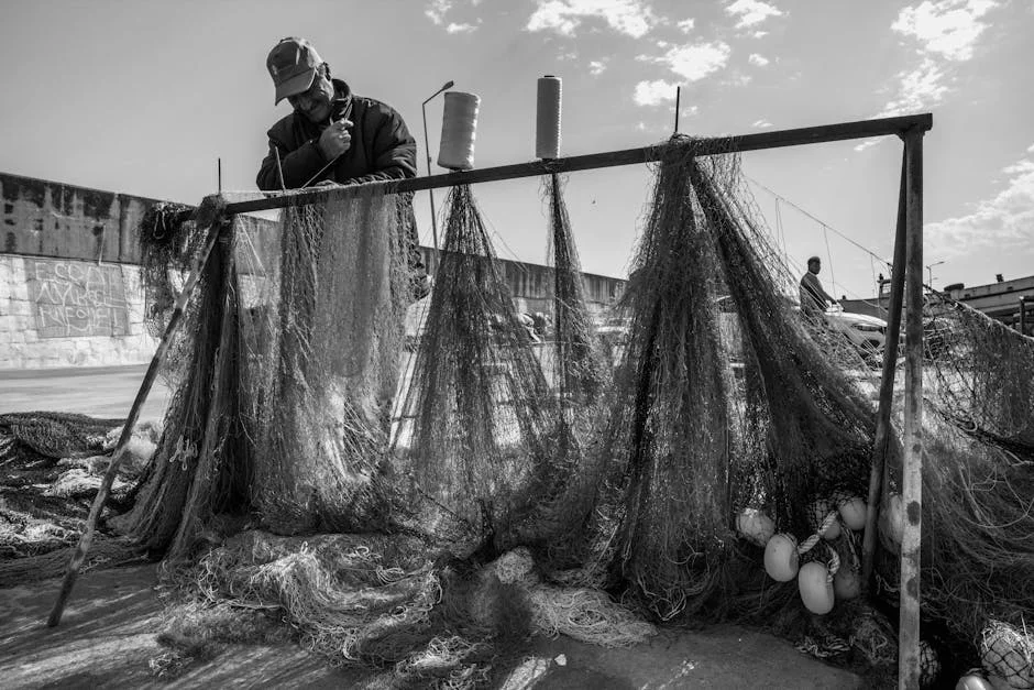 Image describing Top 10 StyleWe Clothing Hacks You Need Now!