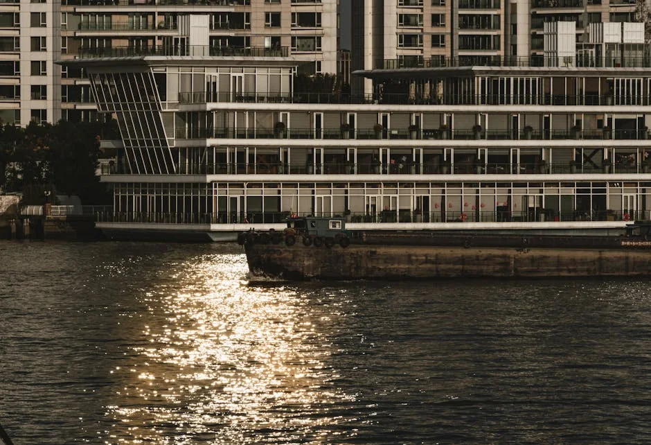 Image describing Top 10 Zillow Apartment Hacks You Need Now!