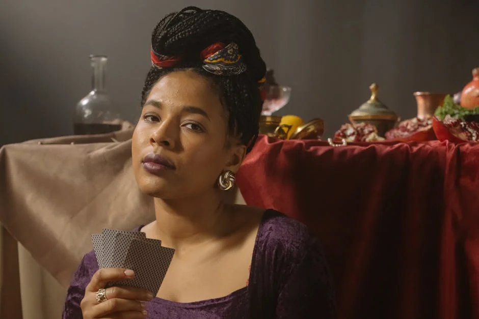 Image describing Top 5 American Express Cards You Need to Know in 2025!