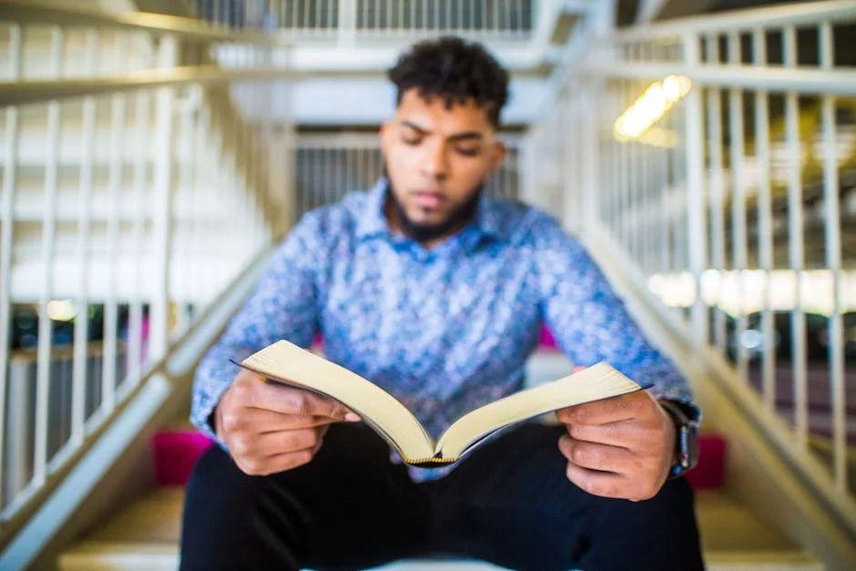 Image describing Top 5 Best Overseas Student Insurance Tips for 2025!