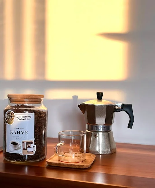 Image describing Top 5 Guaranteed Tips for TOEFL Success in 2025!