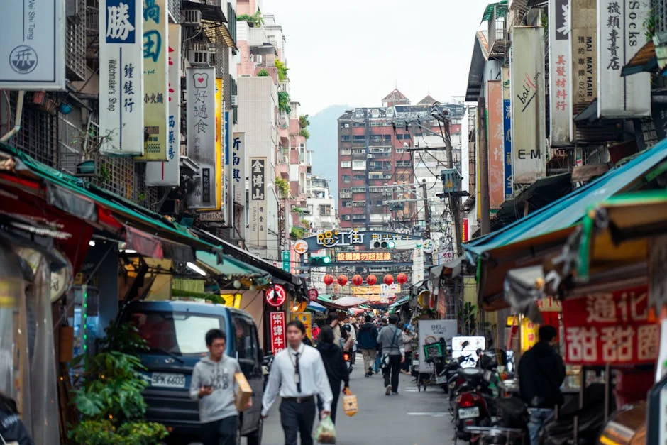 Image describing Top 5 NFT Marketplaces You Must Explore in 2025!