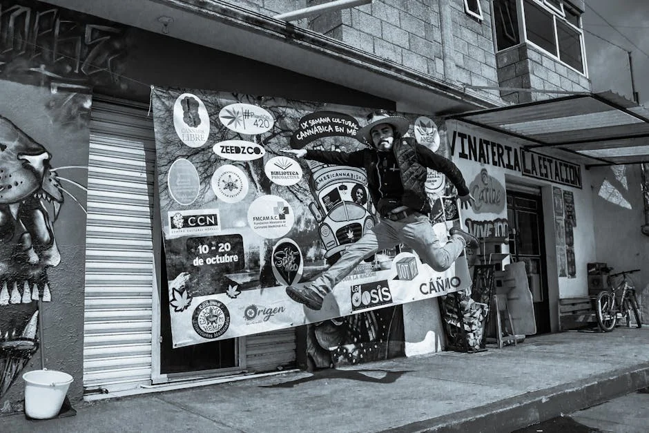 Image describing Top 5 NFT Marketplaces Artists Should Use in 2025!