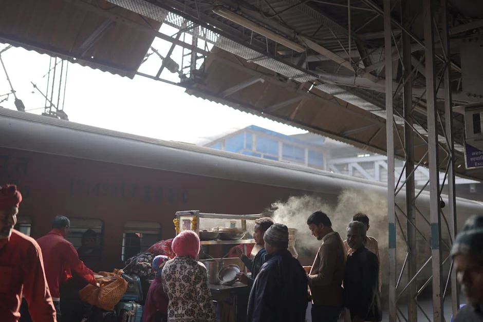 Image describing Top 5 NFT Platforms You Need to Use in 2025!