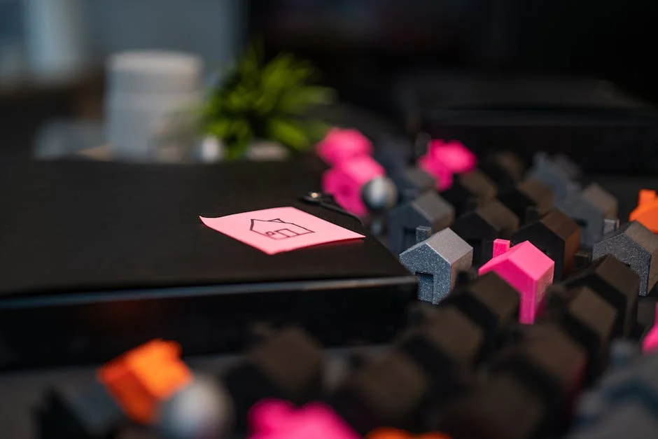 Image describing Top 5 Secrets to Get the Best Mortgage Quotes in 2025