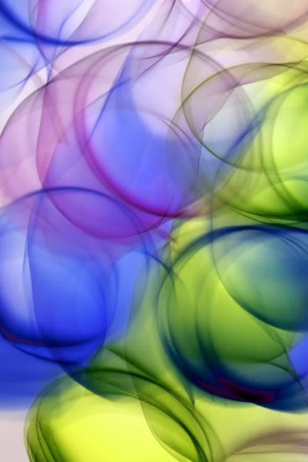 Image describing Top 5 Signs of the Next Crypto Bubble in 2025!