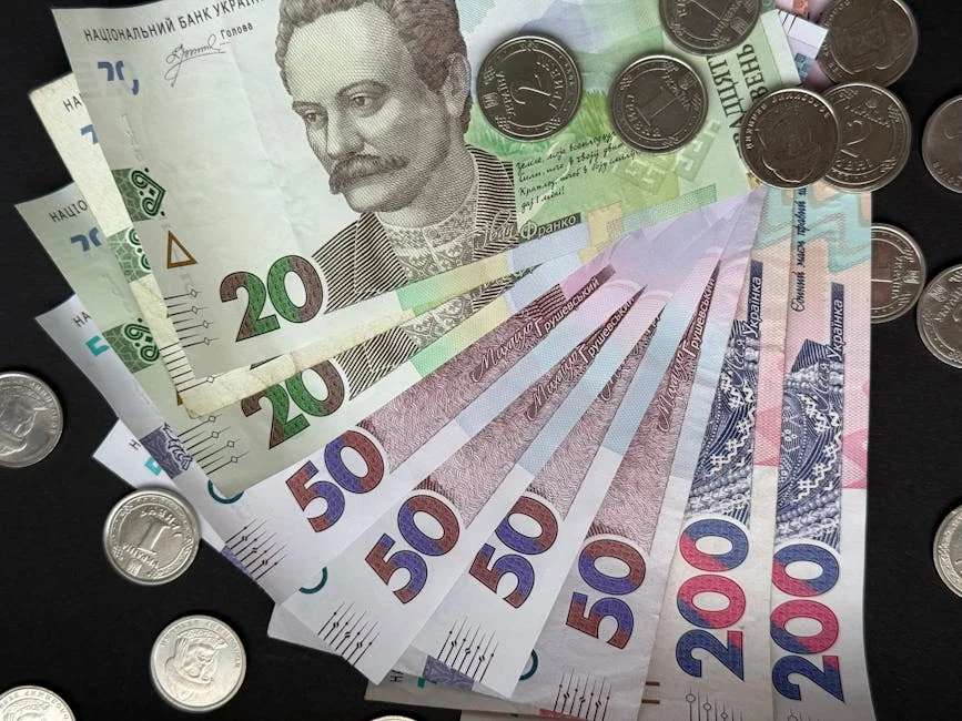 Image describing Top 5 Syndication Secrets for Guaranteed Returns in 2025